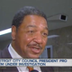 Detroit Councilman George Cushingberry
ABC 7 screenshot